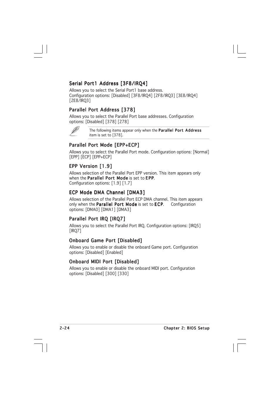 Asus P5V800-MX User Manual | Page 68 / 90