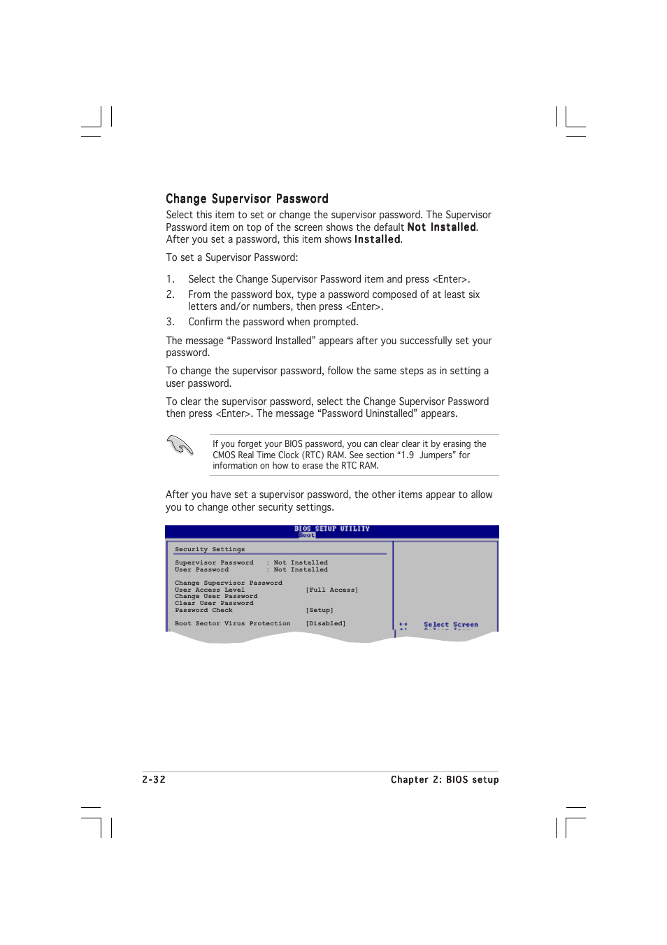 Asus P5V800-MX User Manual | Page 76 / 90