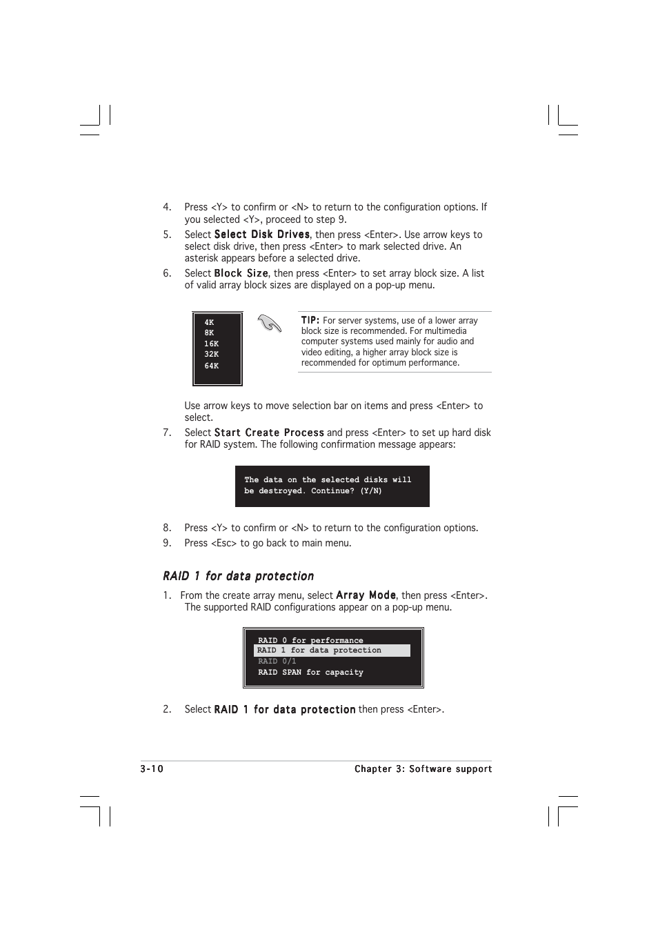 Asus P5V800-MX User Manual | Page 88 / 90