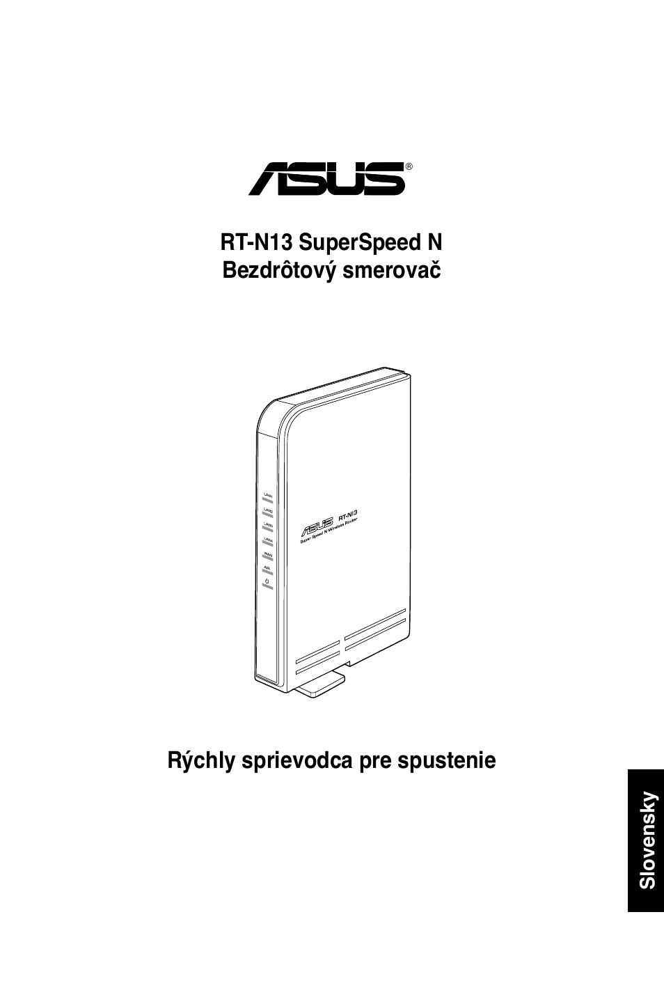 Asus RT-N13 User Manual | Page 240 / 379