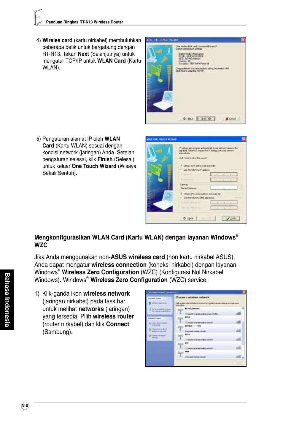 Asus RT-N13 User Manual | Page 321 / 379