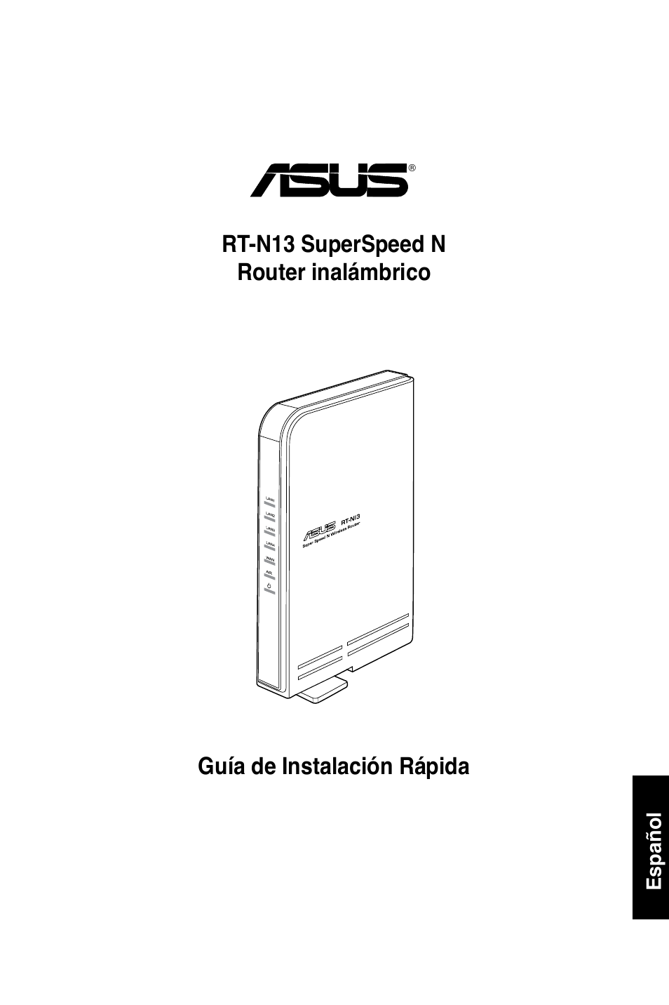 Asus RT-N13 User Manual | Page 72 / 379