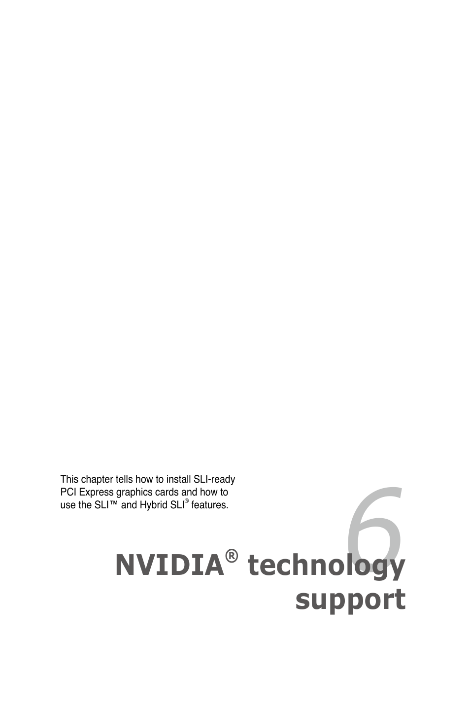 Asus M3N-HT Deluxe/Mempipe User Manual | Page 179 / 192