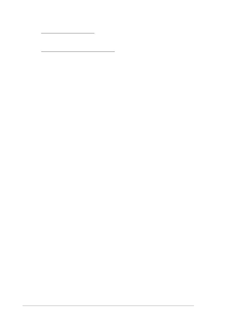 Asus P4VP-MX User Manual | Page 46 / 62