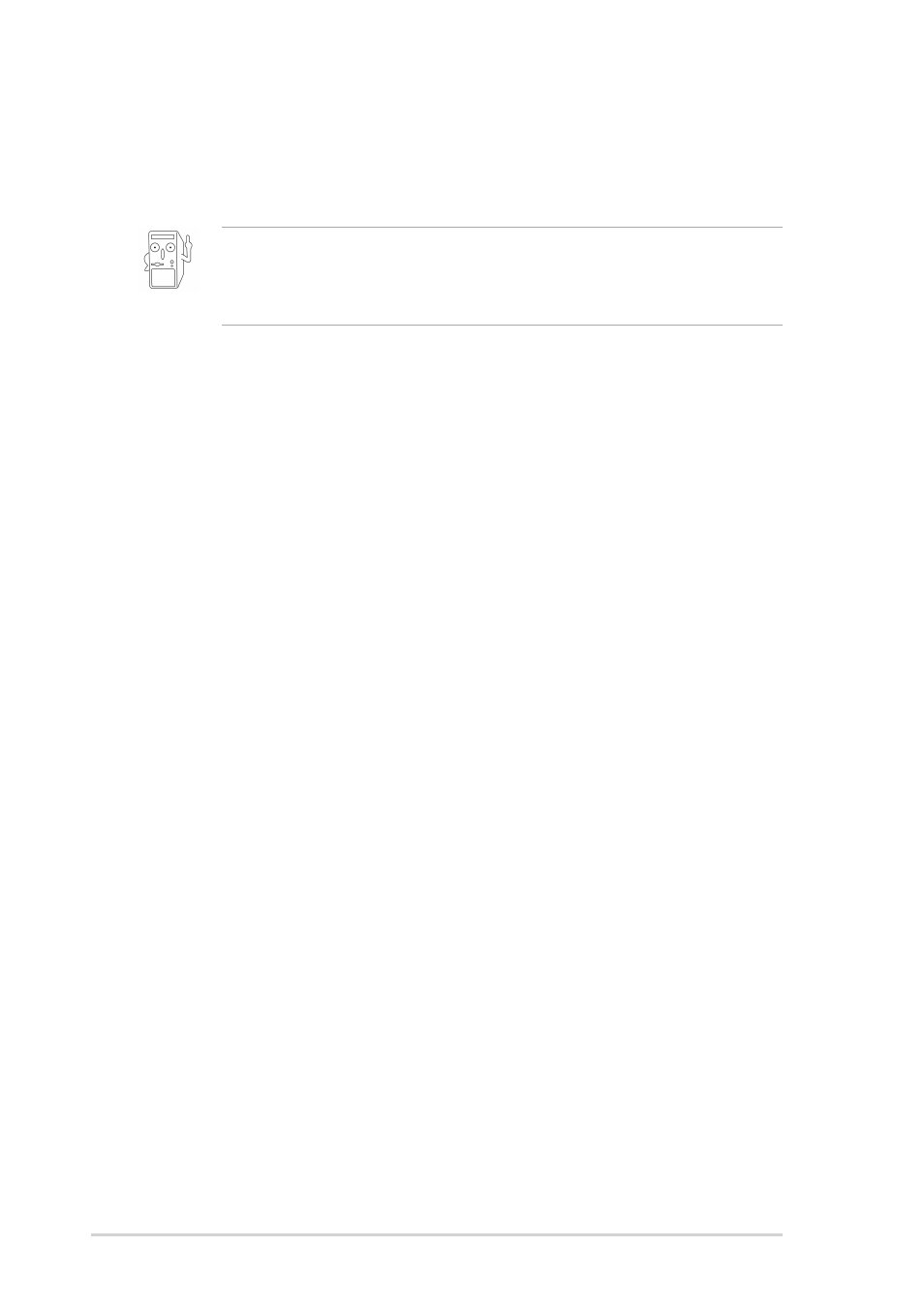 Asus P4VP-MX User Manual | Page 52 / 62