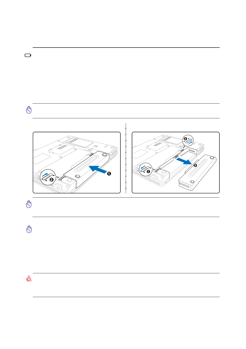 Asus Z62J User Manual | Page 23 / 70