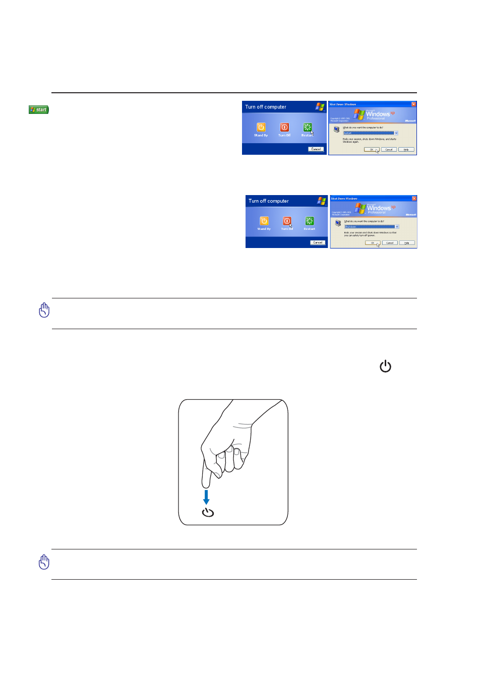 Asus Z62J User Manual | Page 26 / 70