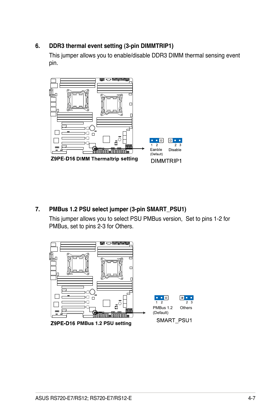 Asus RS720-E7/RS12 User Manual | Page 59 / 188