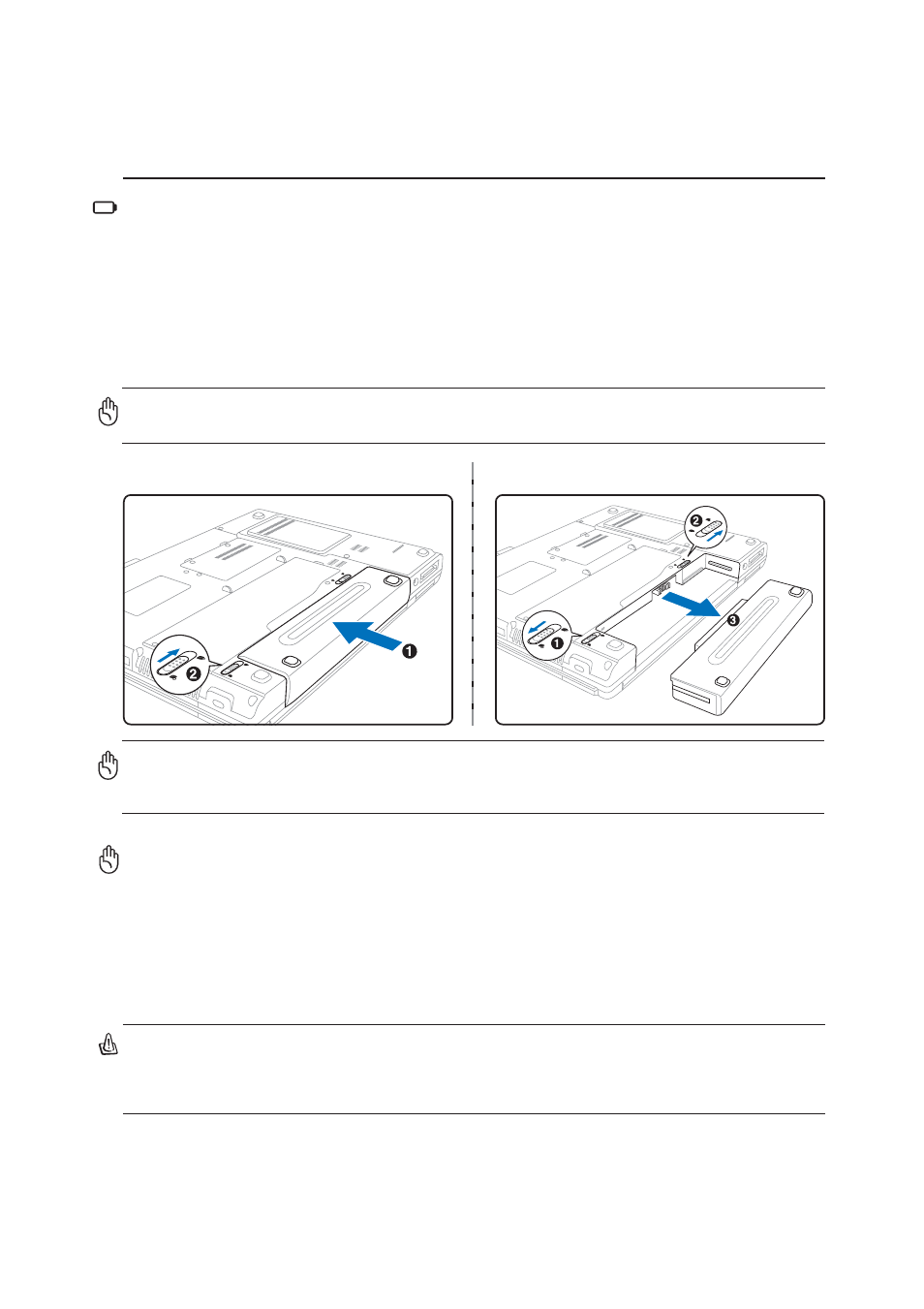 Asus Z62J User Manual | Page 23 / 71