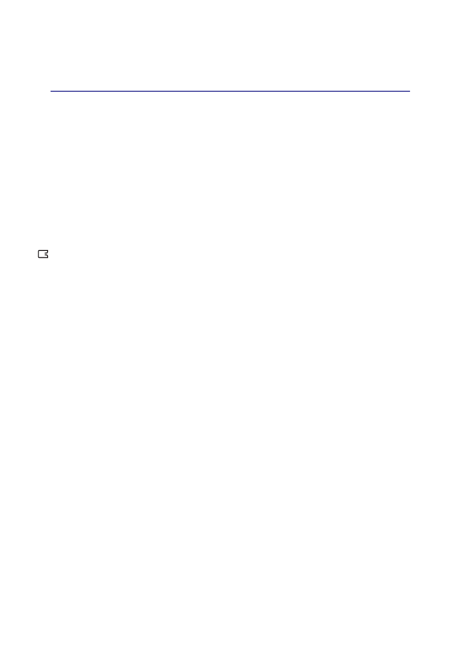 Storage devices | Asus Z62J User Manual | Page 38 / 71