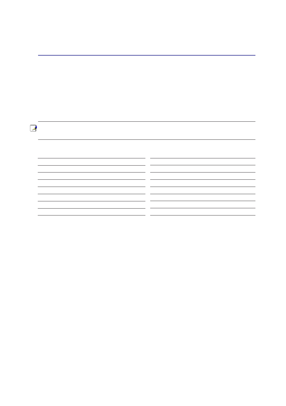 Glossary, 55 appendix, Apm (advanced power management) | Awg (american wire gauge), Bios (basic input/output system), Bit (binary digit), Boot, Bluetooth (on selected models) | Asus Z62J User Manual | Page 55 / 71