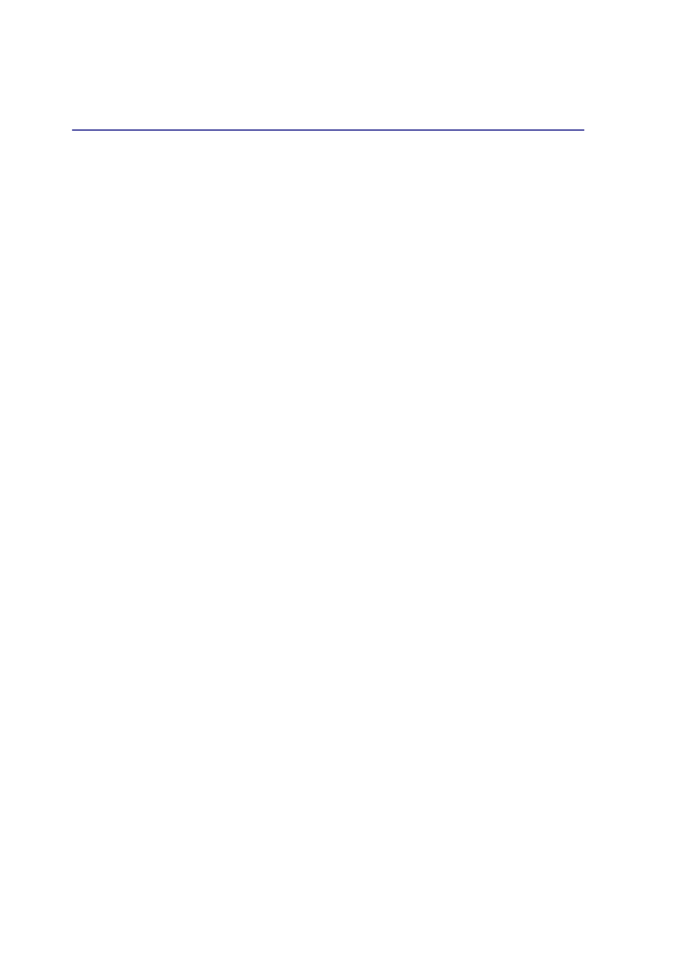 Software, Security, Network | Asus Z62J User Manual | Page 70 / 71