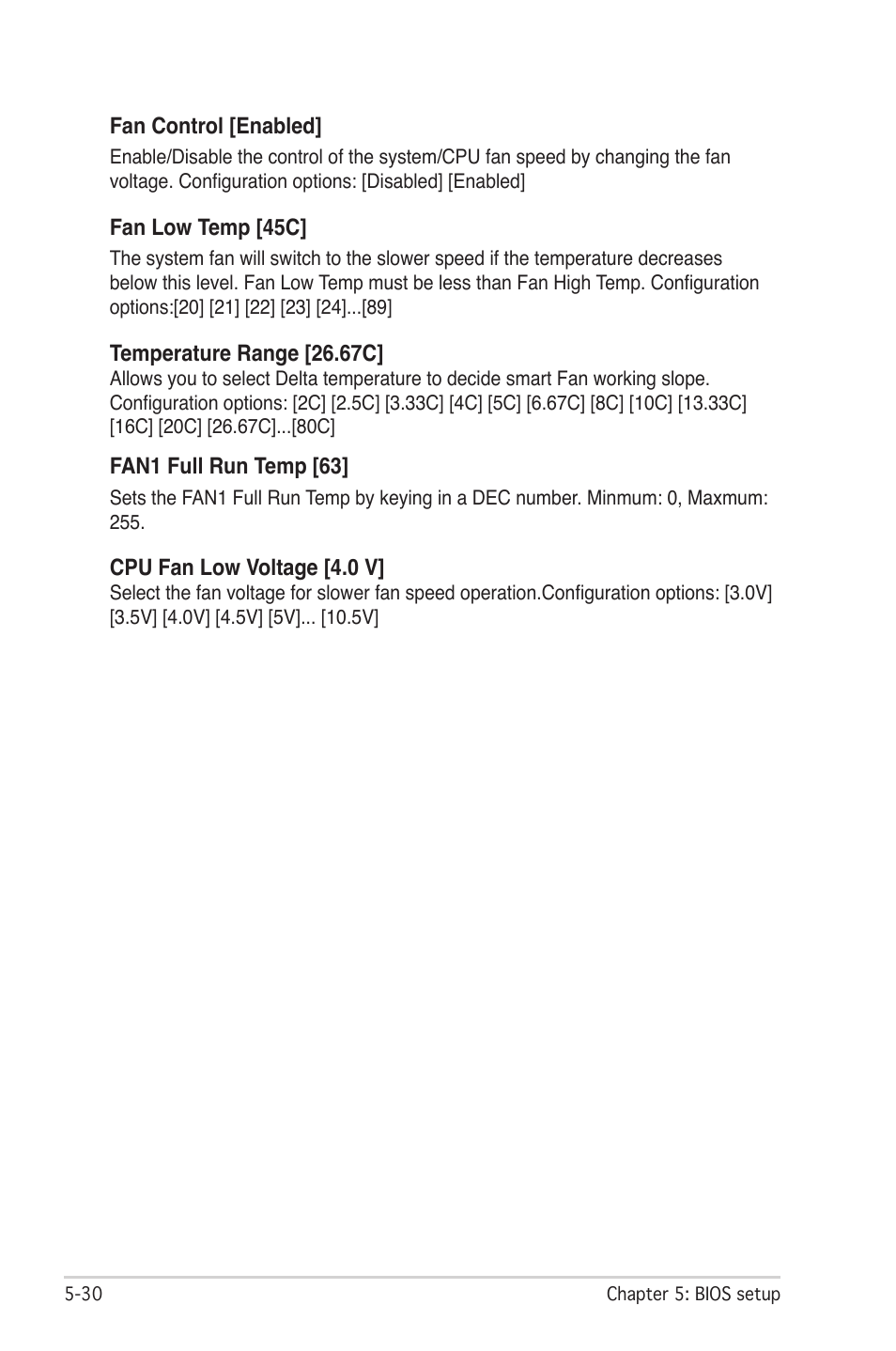 Asus P1-AH2 User Manual | Page 88 / 93