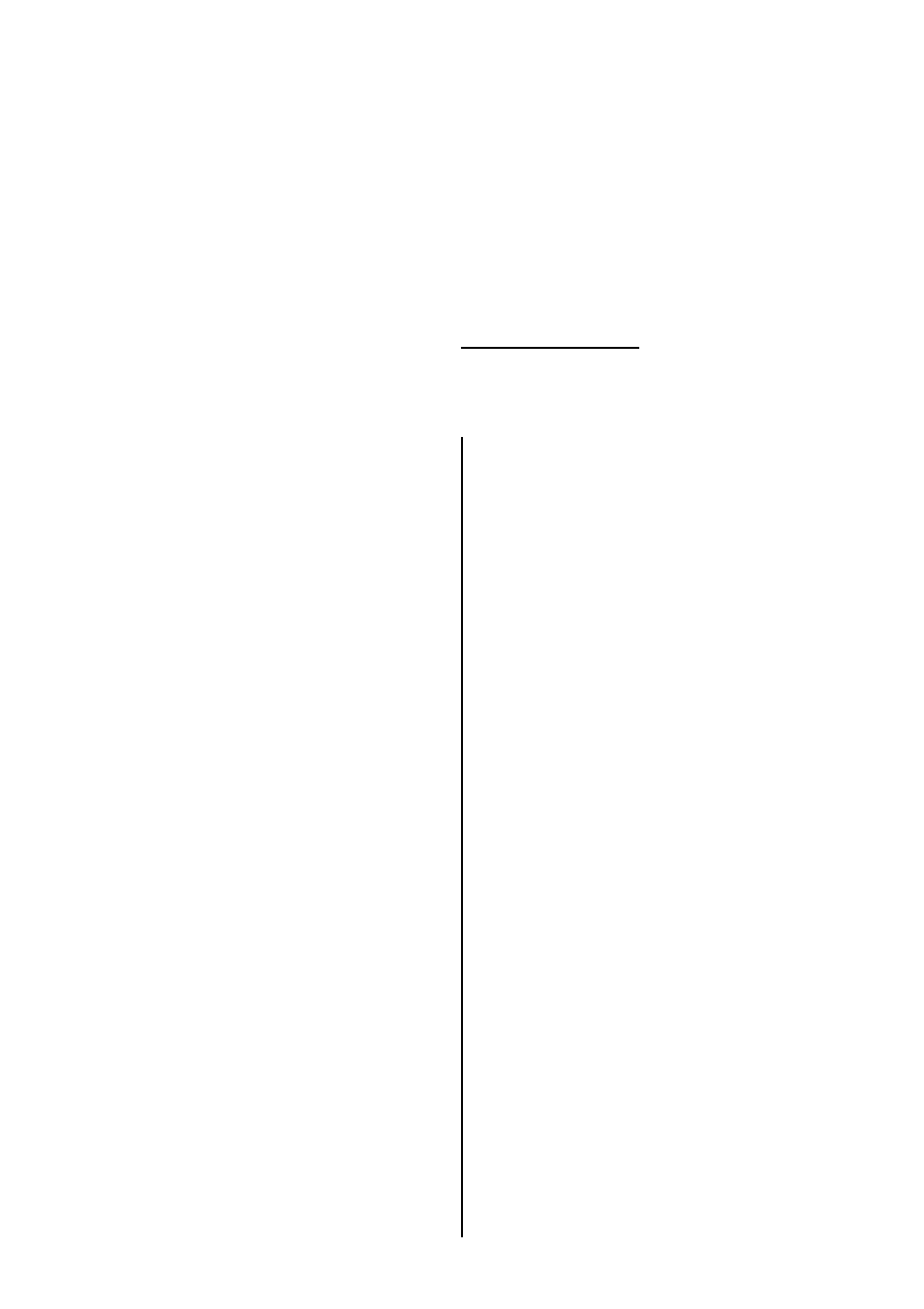Asus L84B User Manual | Page 23 / 96