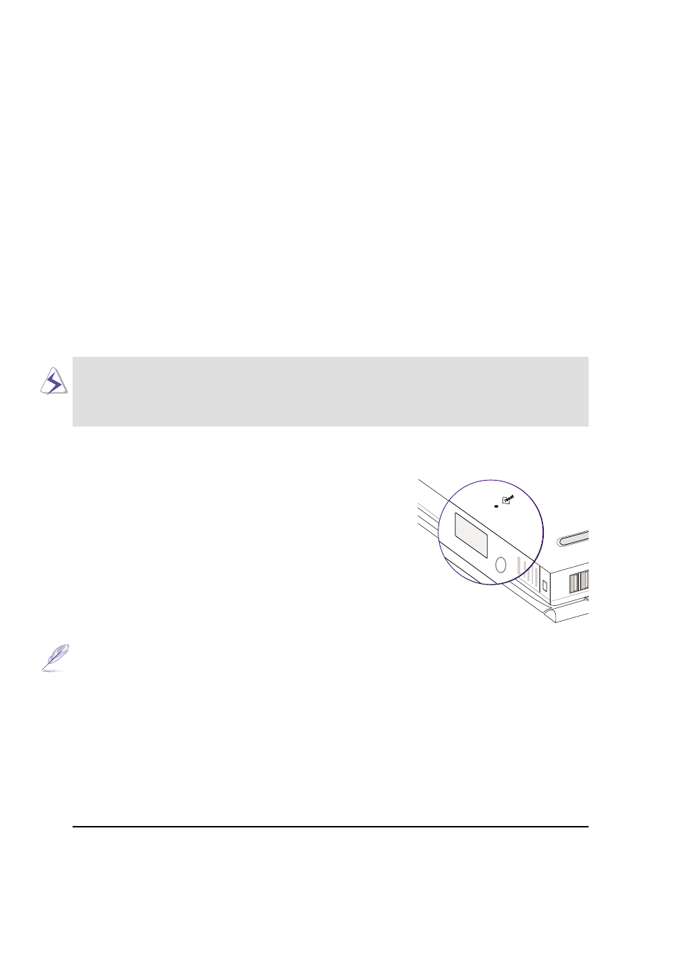 Save-to-disk partition, Restarting or rebooting | Asus L84B User Manual | Page 28 / 96