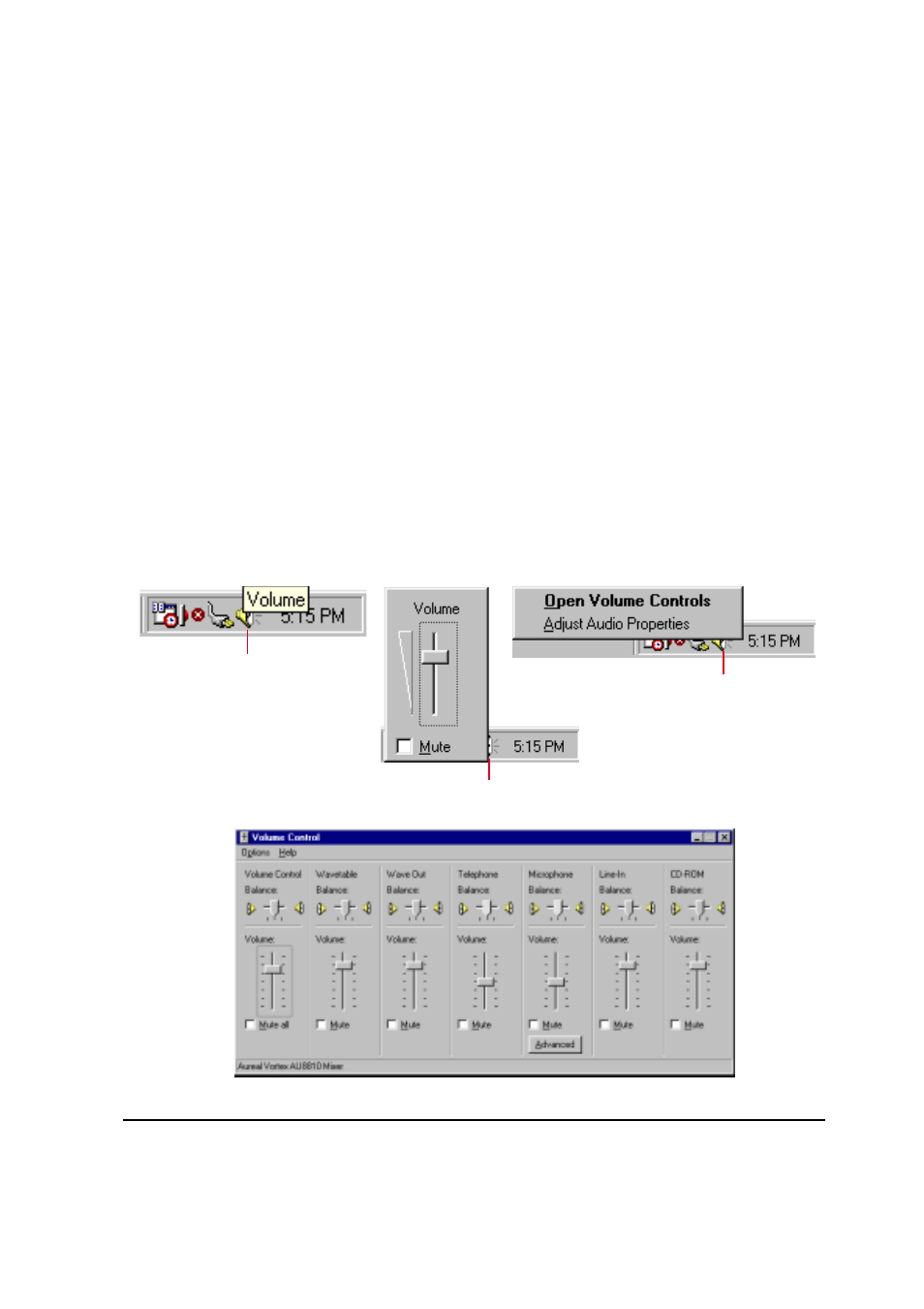 Listening to audio cd, Using a cd, Removing a cd | Asus L84B User Manual | Page 39 / 96