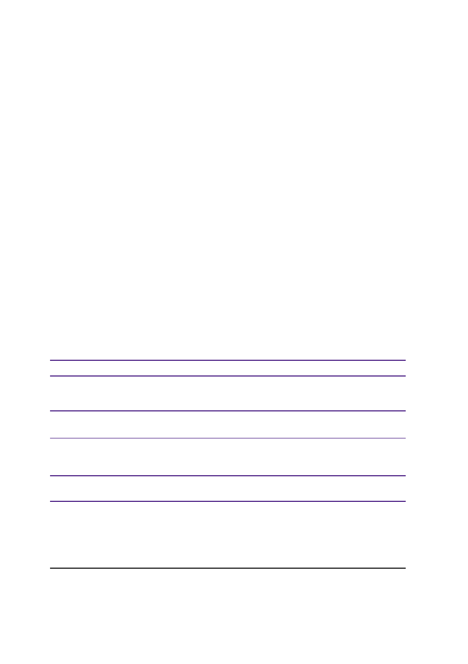 Standby mode, Power state summary, A customized power-saving example | State entry event exit event | Asus L84B User Manual | Page 52 / 96