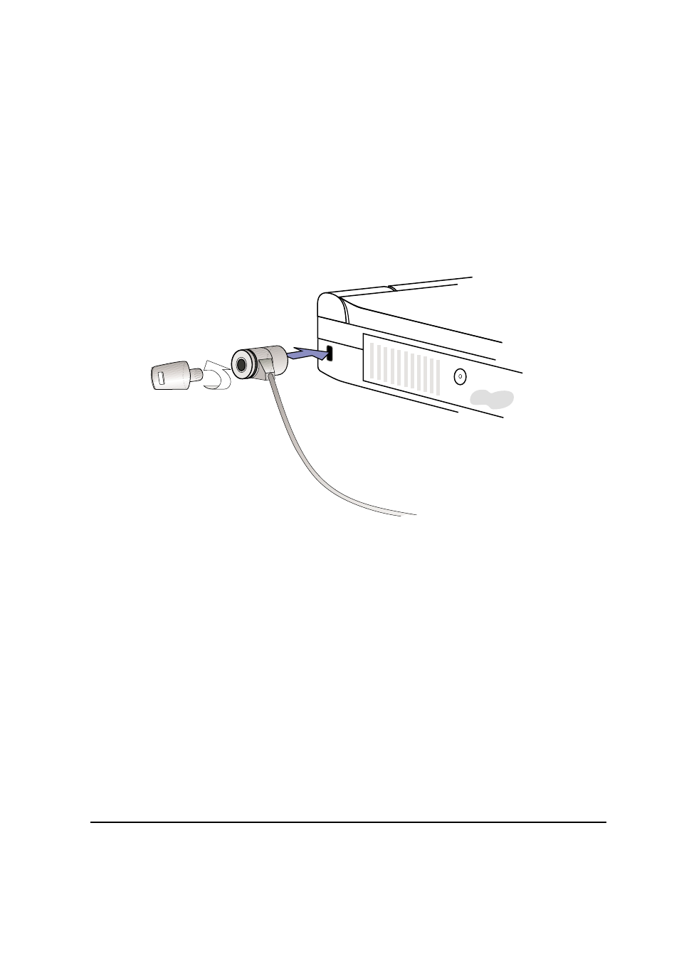 Other security products | Asus L84B User Manual | Page 55 / 96