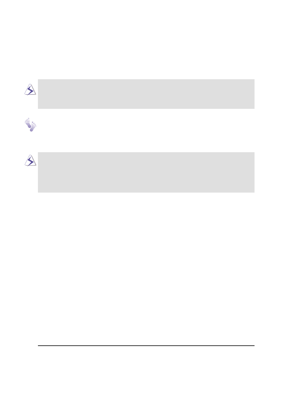 Updating bios procedures | Asus L84B User Manual | Page 59 / 96
