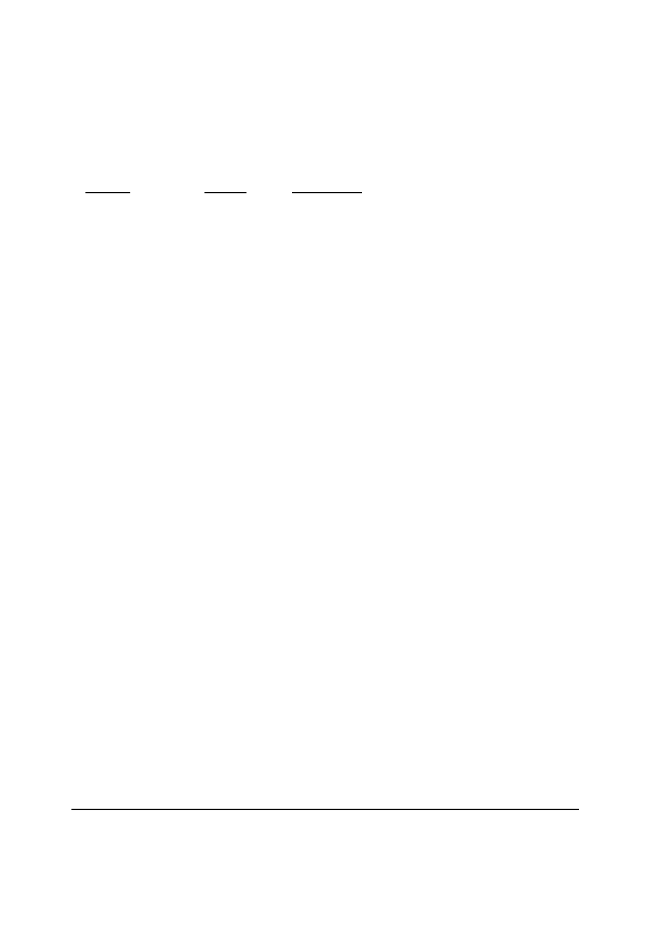 Asus L84B User Manual | Page 84 / 96