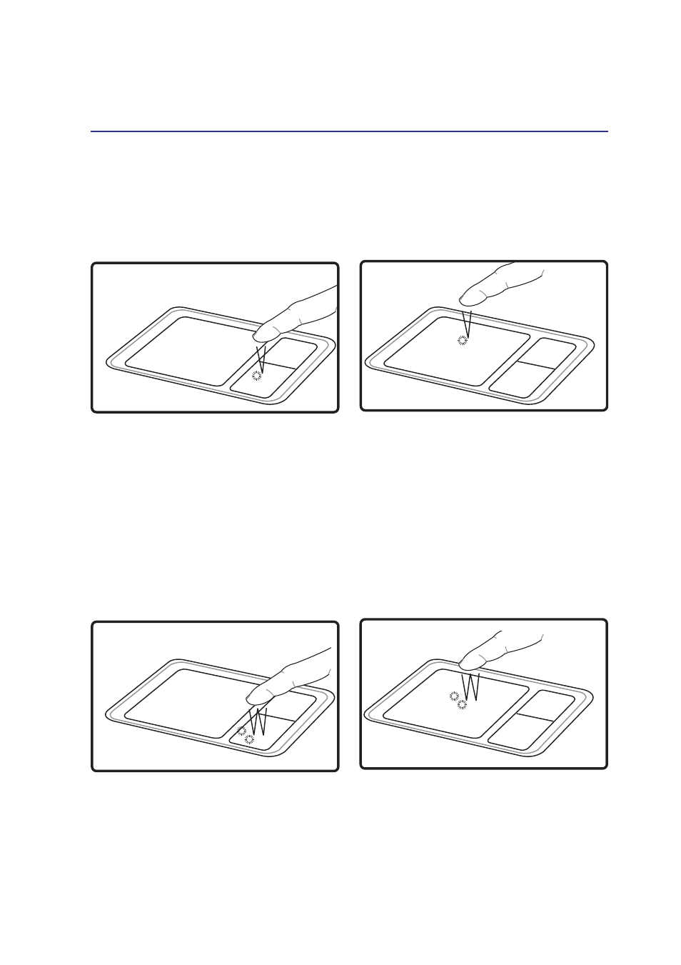 Asus Notebook PC Hardware User Manual | Page 44 / 76