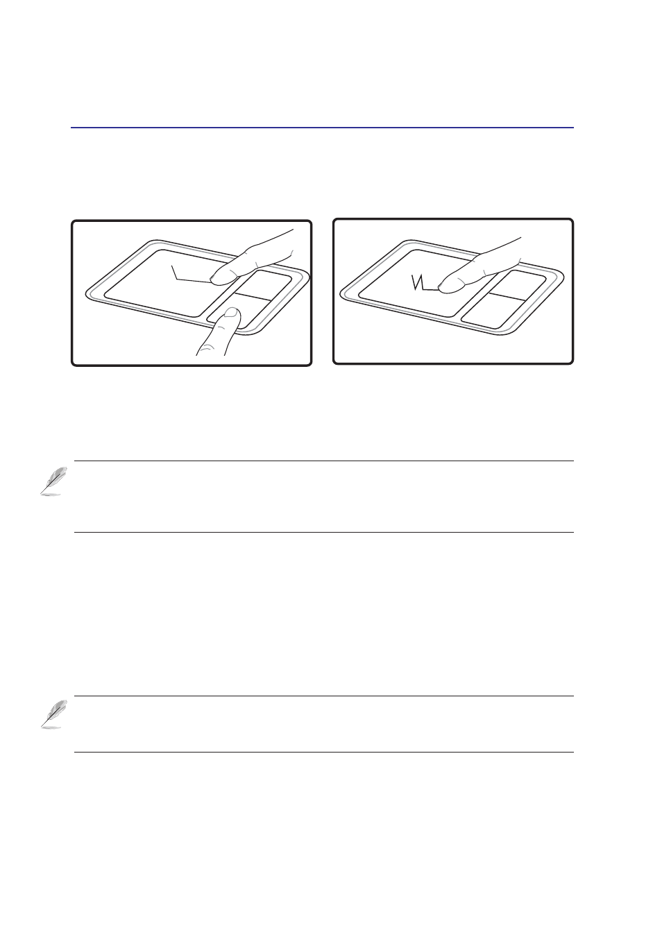 Asus Notebook PC Hardware User Manual | Page 45 / 76