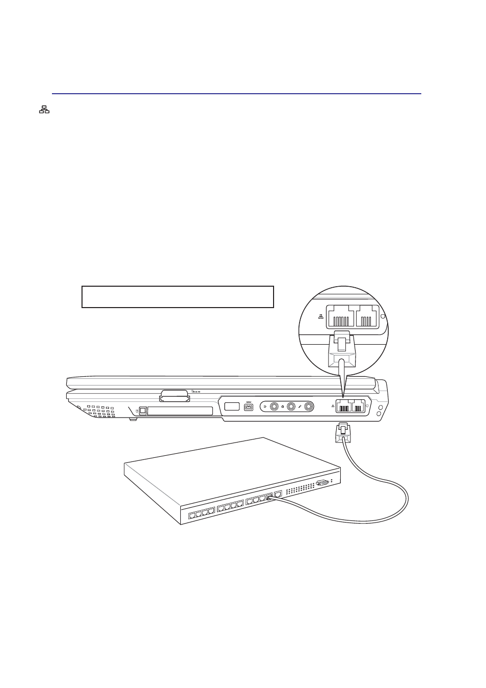 Asus Notebook PC Hardware User Manual | Page 53 / 76