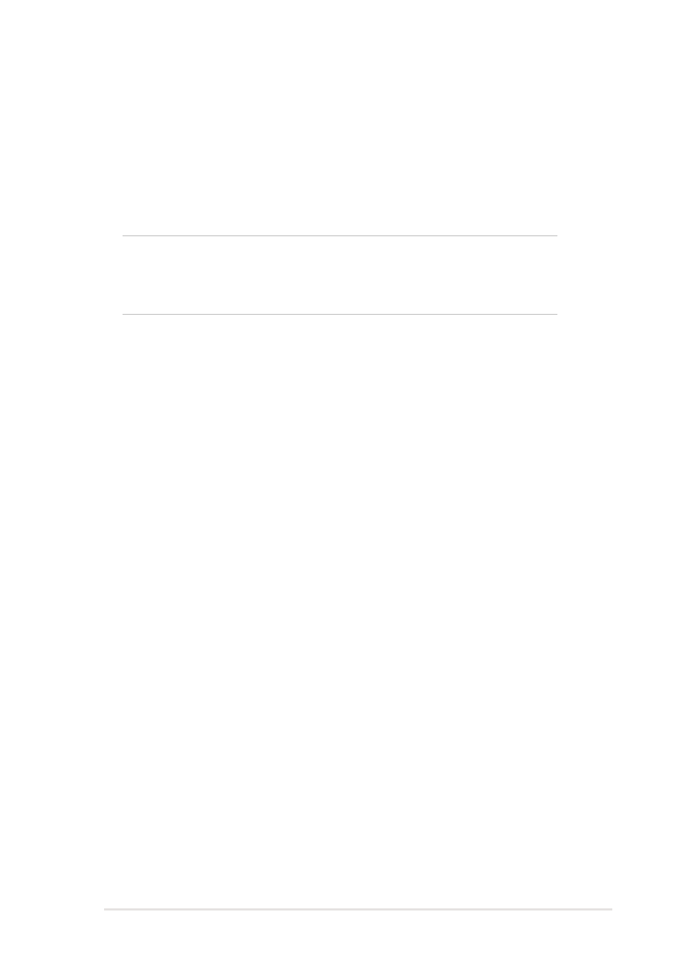 Asus MyPal A716 User Manual | Page 143 / 166