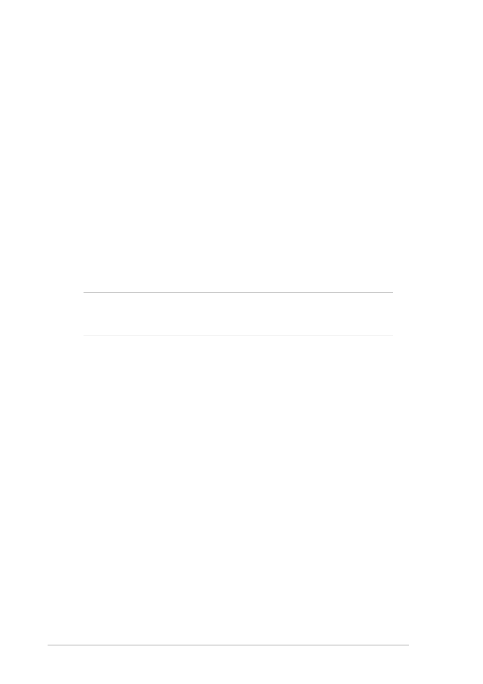 Introduction, What is activesync | Asus MyPal A716 User Manual | Page 58 / 166