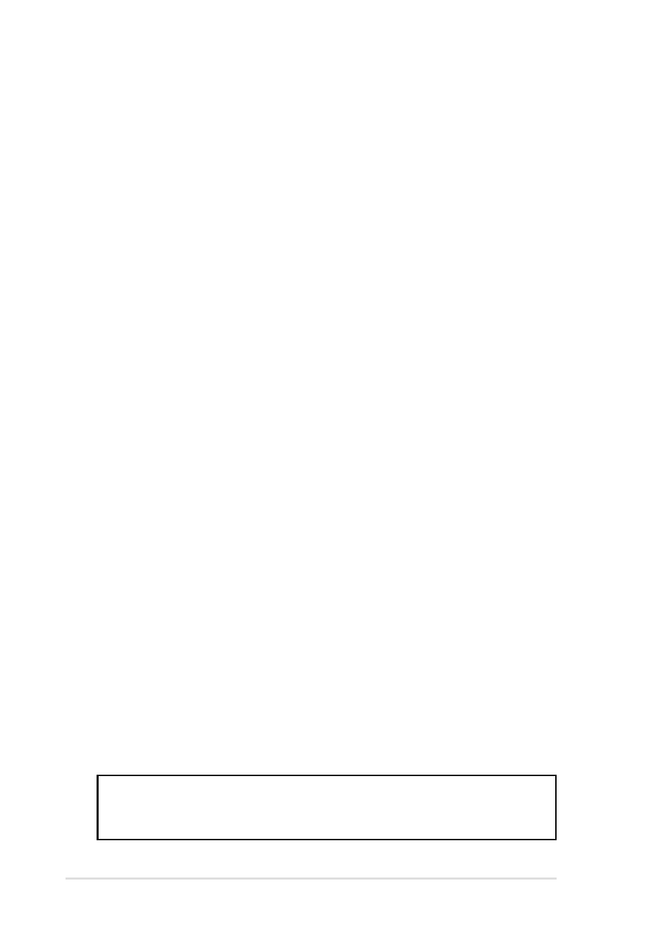Disclaimer/copyrights | Asus AP140R User Manual | Page 2 / 44