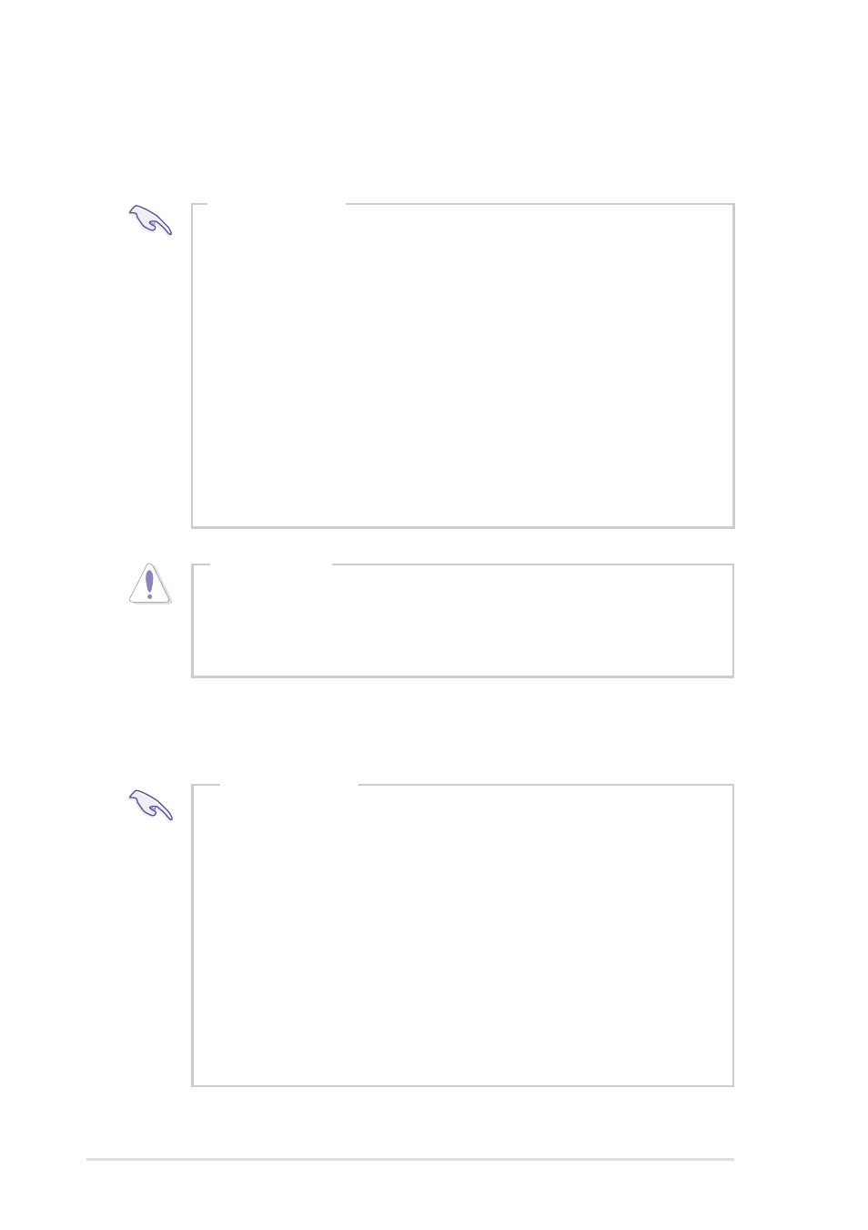 Safety precautions, Electrical safety operation safety | Asus AP140R User Manual | Page 8 / 44