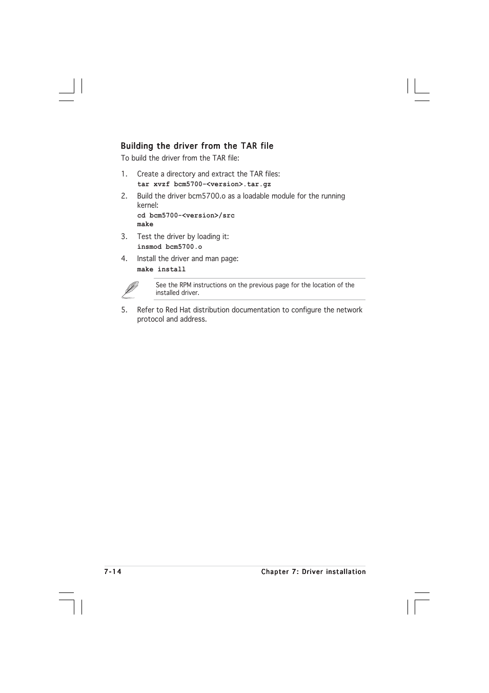 Asus TS500-E2 User Manual | Page 176 / 186