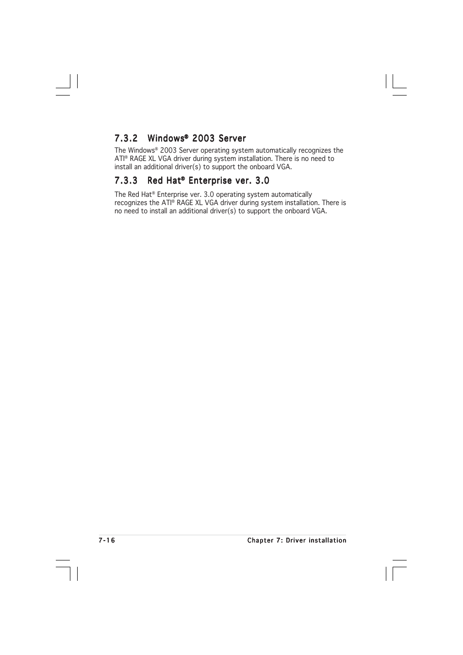 Asus TS500-E2 User Manual | Page 178 / 186