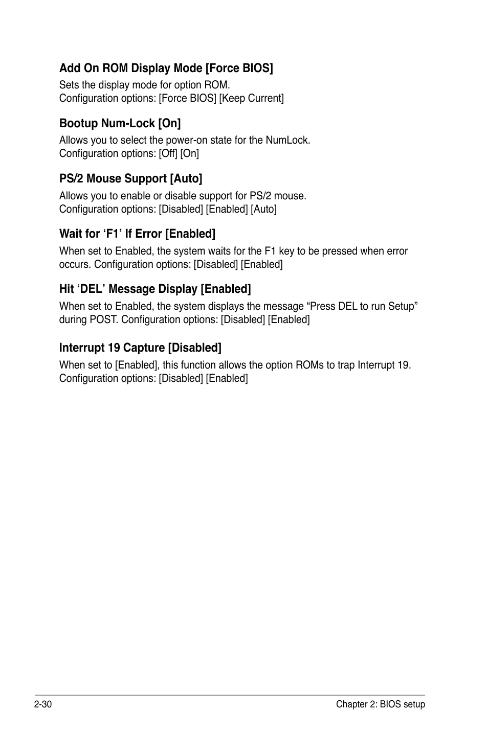 Asus P5G-MX User Manual | Page 74 / 88