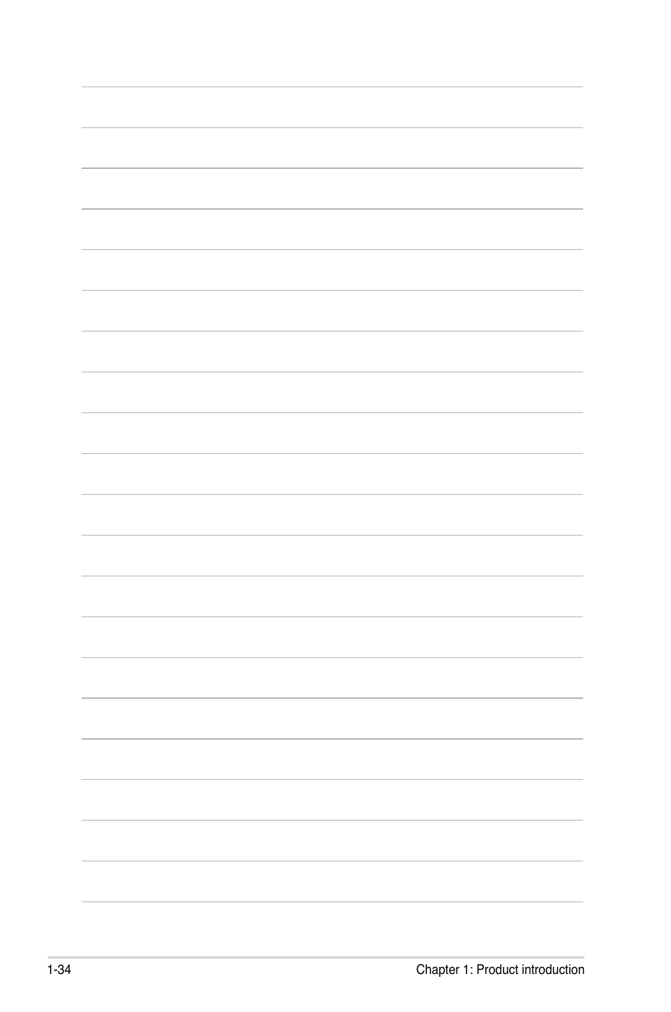 Asus M2N-VM DVI User Manual | Page 46 / 98