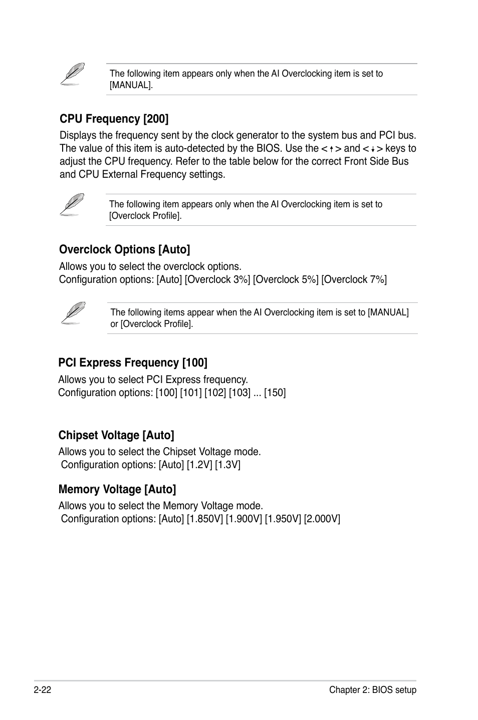 Asus M2N-VM DVI User Manual | Page 68 / 98