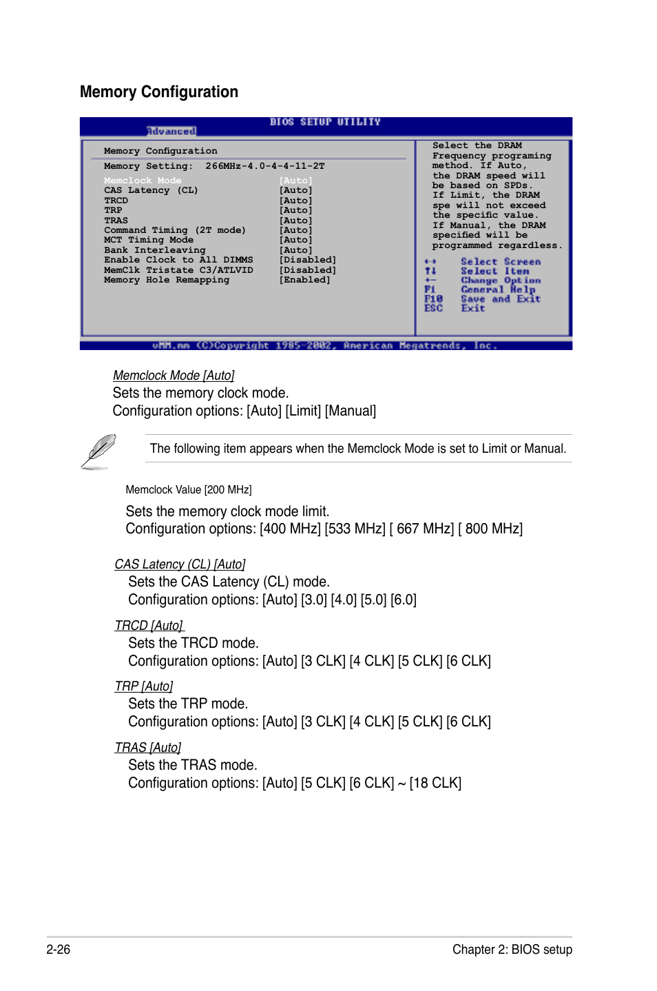 Asus M2N-VM DVI User Manual | Page 72 / 98
