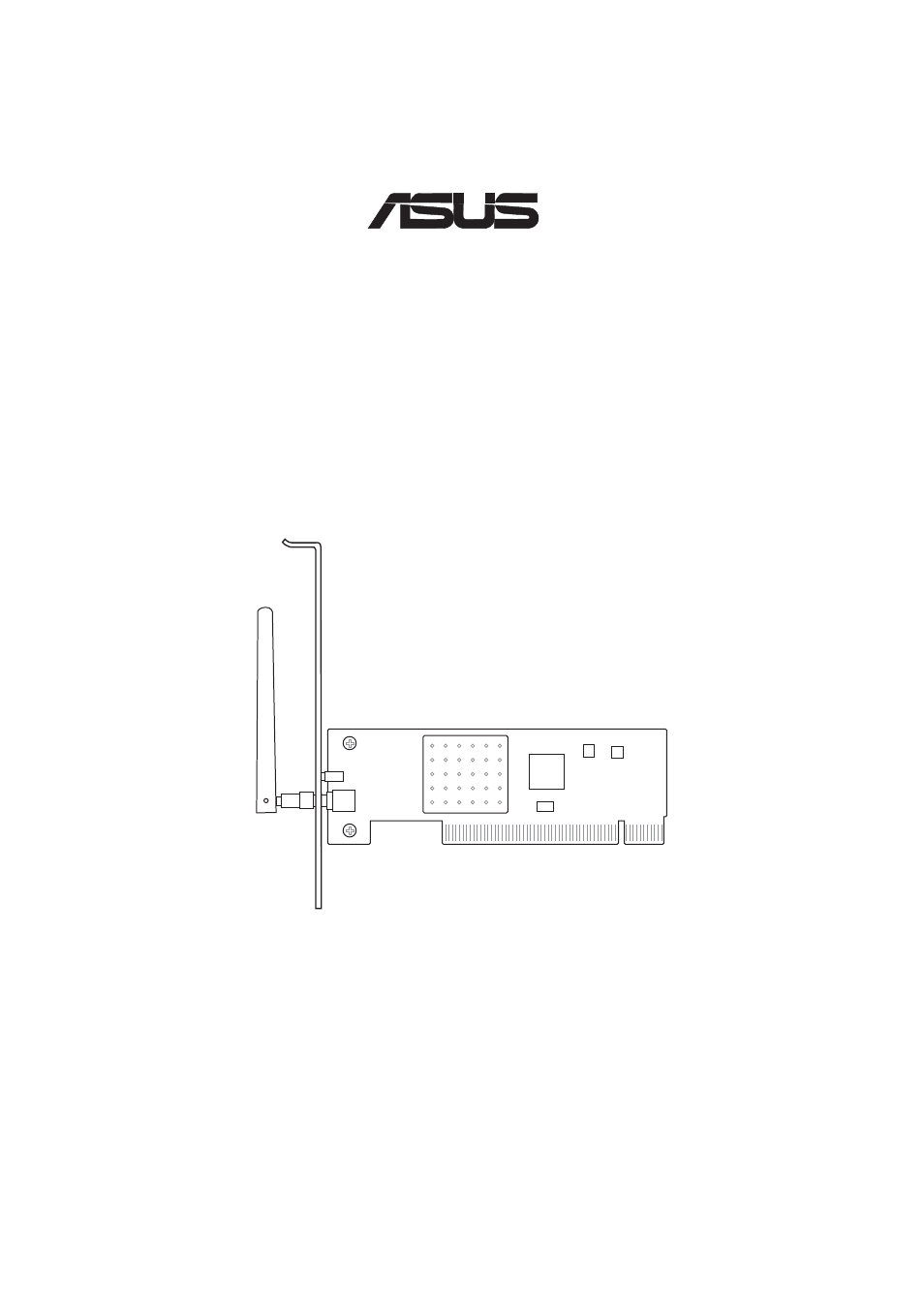 Asus WL-138g v2 User Manual | 5 pages