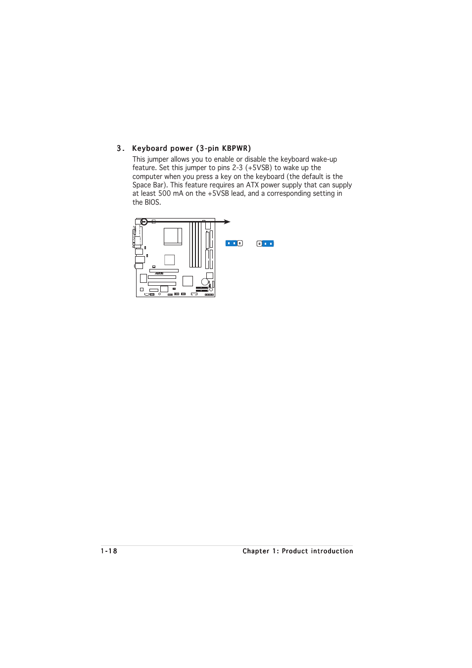 Asus A8N-VM CSM/NBP User Manual | Page 28 / 76