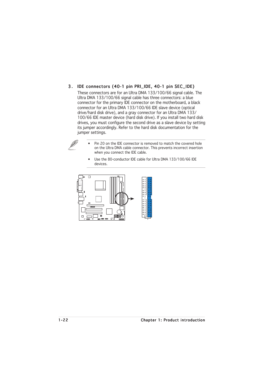 Asus A8N-VM CSM/NBP User Manual | Page 32 / 76