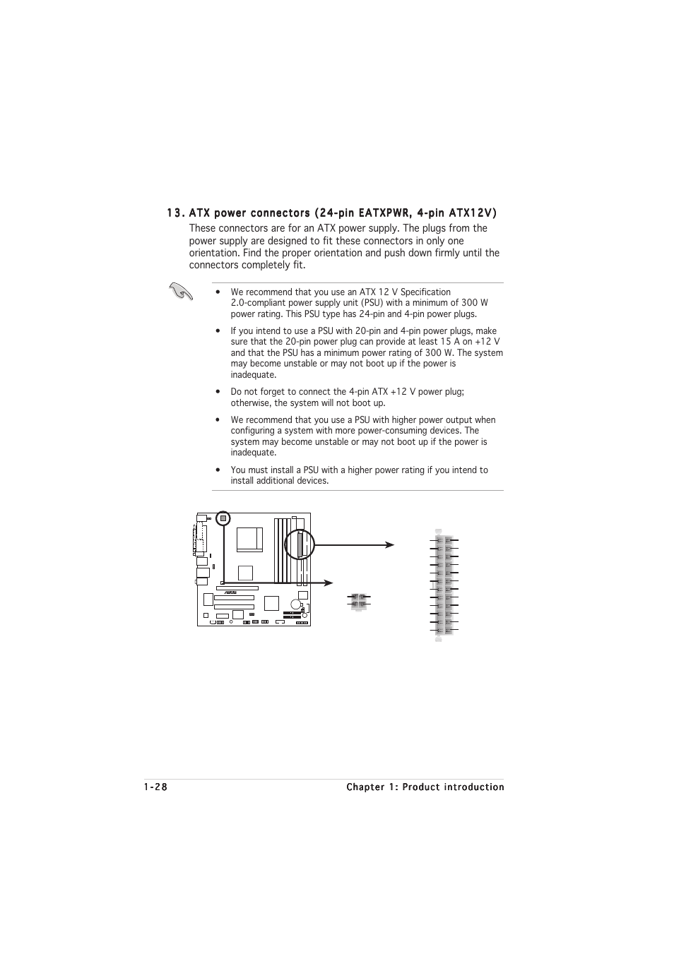 Asus A8N-VM CSM/NBP User Manual | Page 38 / 76