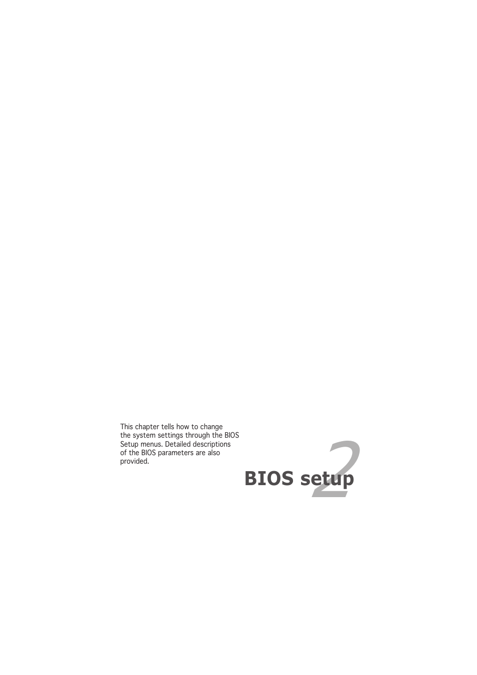 Asus A8N-VM CSM/NBP User Manual | Page 41 / 76