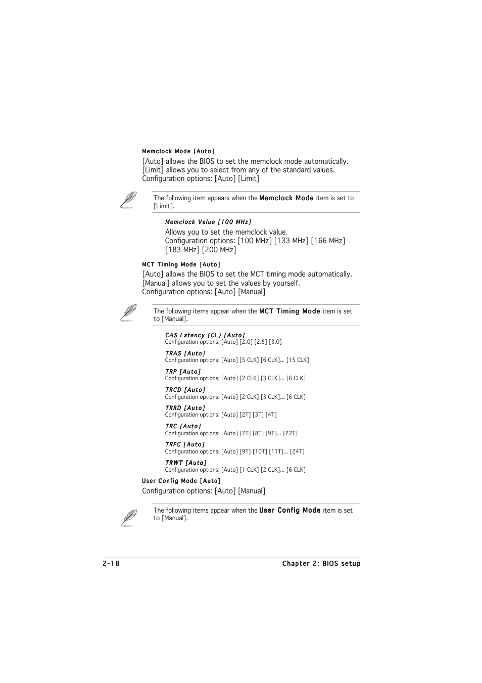 Asus A8N-VM CSM/NBP User Manual | Page 58 / 76