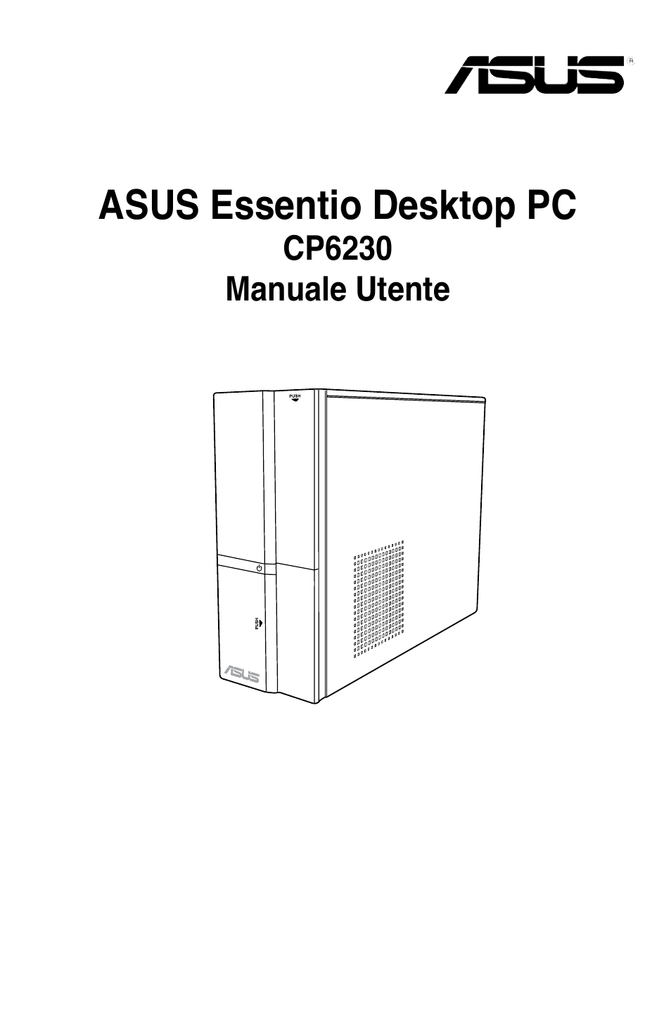 Asus.essentio.desktop.pc | Asus CP6230 User Manual | Page 201 / 466