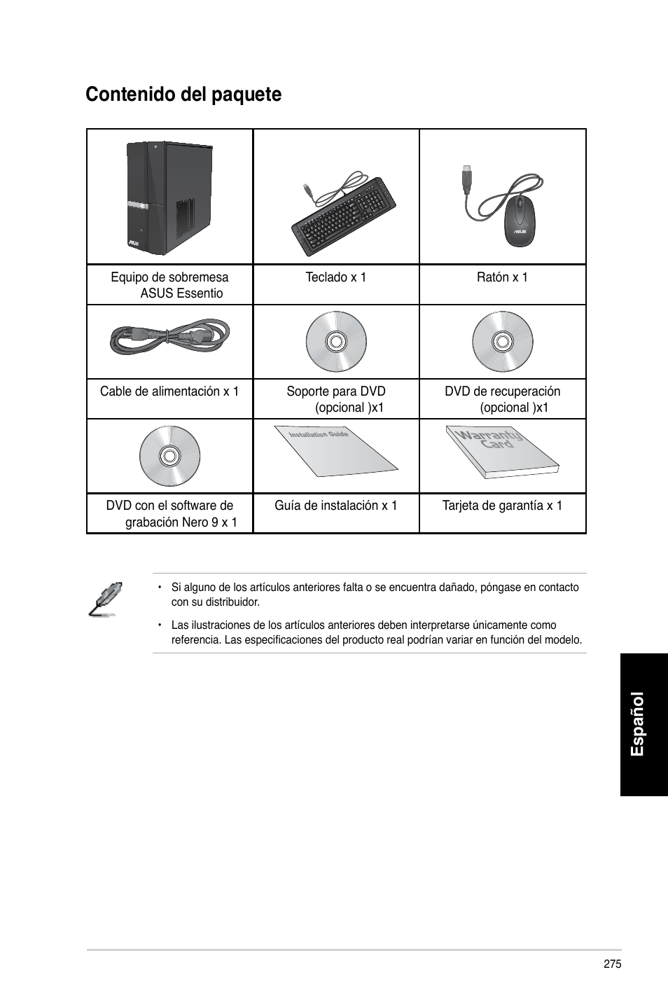 Asus CP6230 User Manual | Page 277 / 466