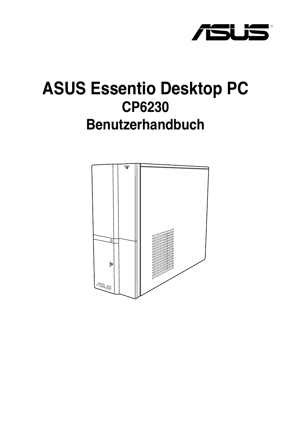 Asus.essentio.desktop.pc | Asus CP6230 User Manual | Page 69 / 466