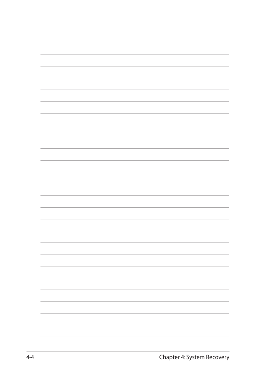 Asus Eee PC 1201K User Manual | Page 44 / 56