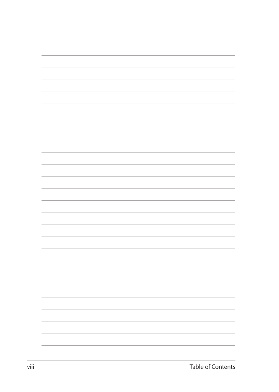 Asus Eee PC 1201K User Manual | Page 8 / 56