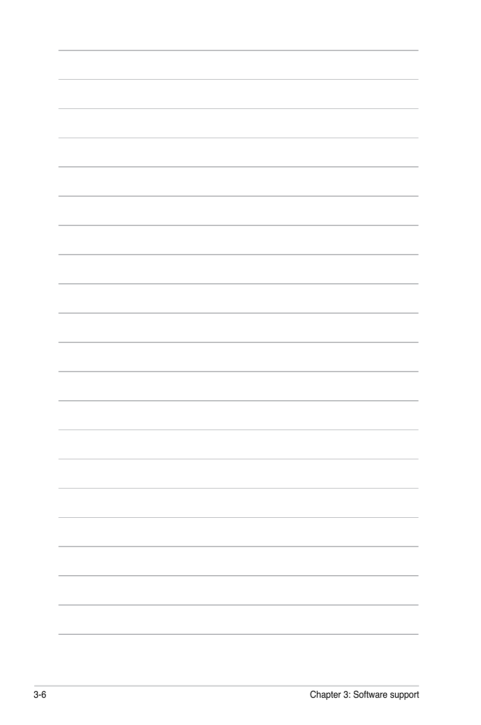Asus P5KPL-AM/PS User Manual | Page 90 / 92