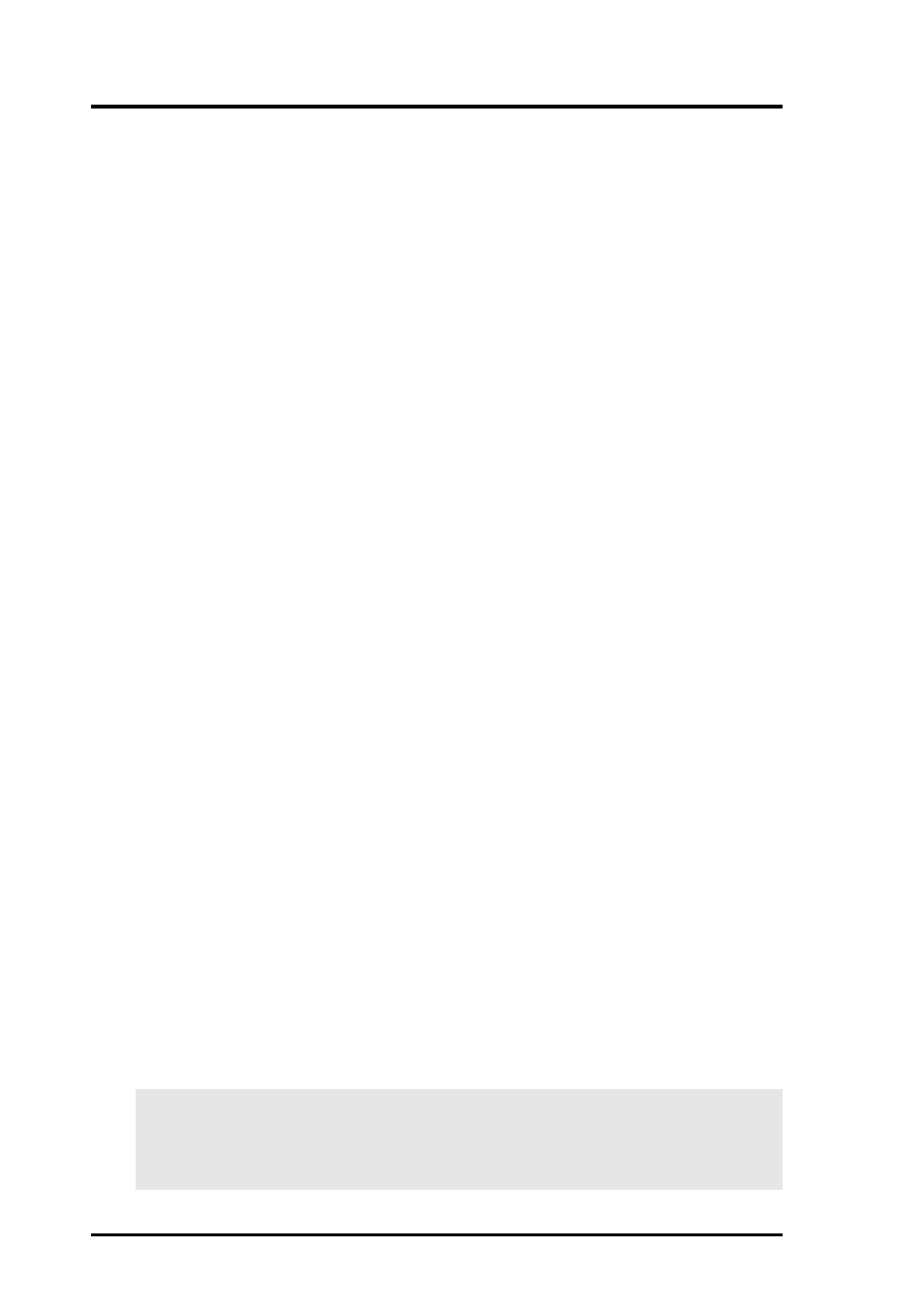 User's notice | Asus P3B-1394 User Manual | Page 2 / 104